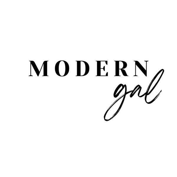 Modern Gal